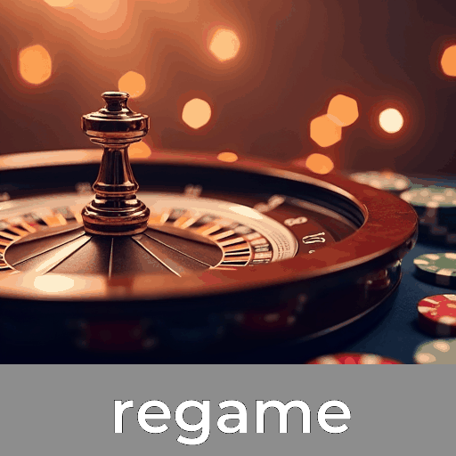 Fortune Tiger: Experimente a Brilhante Aventura dos Tigres no Regame!