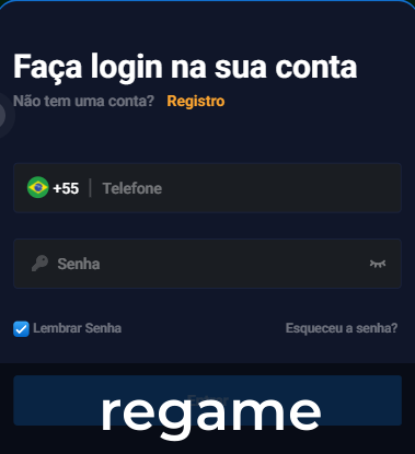 Registro