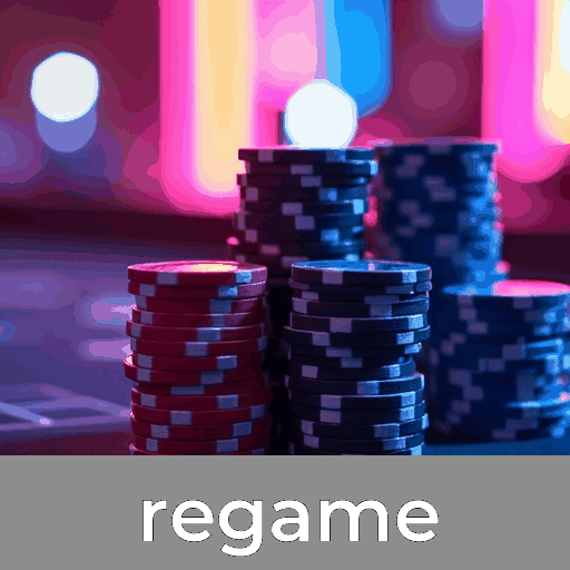 Regame: Profissionalismo em Apostas Esportivas Focadas no Brasil