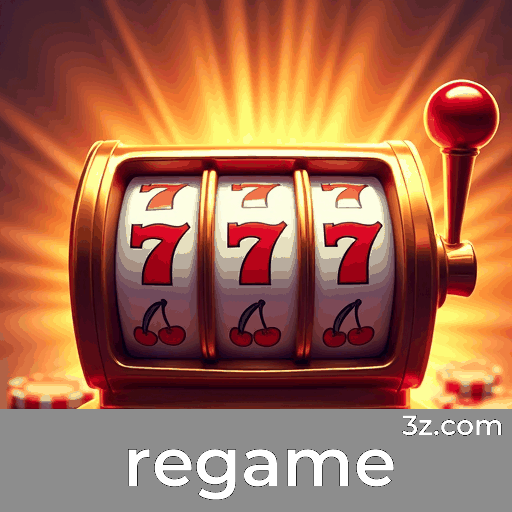 regame screen