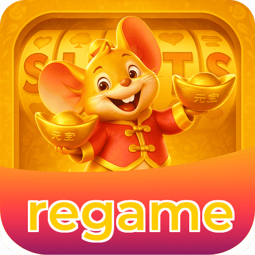 regame: Seu Cassino Online Premiado e Seguro