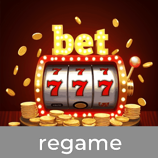 Explora as Gemas Cintilantes e Riquezas com Fortune Gems no regame